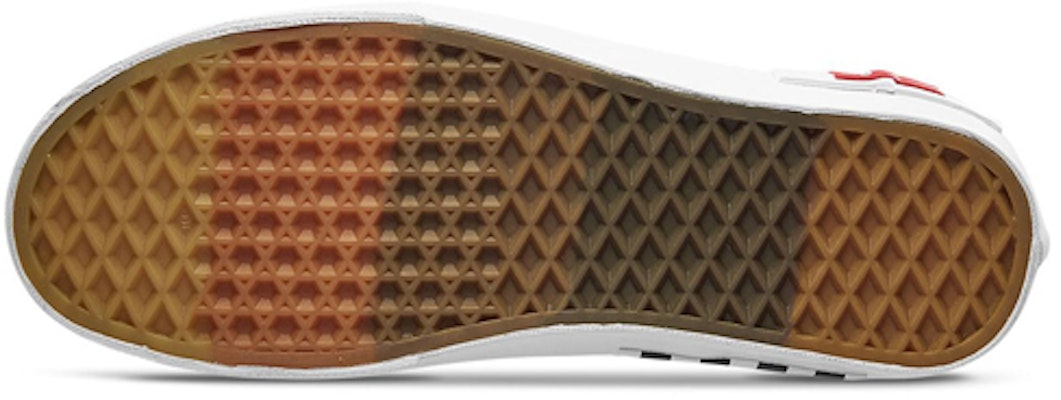 Vans Slip-On Cap LX 'Pony Checkered' VN0A3TKSVSN Purchase Vans Slip-On Cap LX 'Pony Checkered' VN0A3TKSVSN