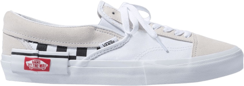 vans-slip-on-cap-lx-white-checkerboard