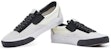 Vans Slip-On CAP Reflektif 'Marshmallow' VN0A3WM5TUU