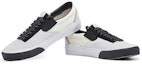 Lookbook Vans Slip-On CAP Reflektif 'Marshmallow' VN0A3WM5TUU