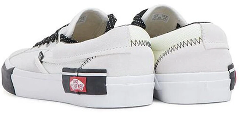 萬斯 Slip-On CAP 反光『棉花糖』VN0A3WM5TUU Shop 萬斯 Slip-On CAP 反光『棉花糖』VN0A3WM5TUU