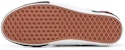Vans Slip-On CAP Reflektif 'Marshmallow' VN0A3WM5TUU