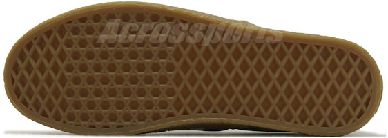 Vans 懶人鞋 舒適百搭 減震耐磨 低筒 板鞋 男女同款 黑白色 Shop Vans 懶人鞋 舒適百搭 減震耐磨 低筒 板鞋 男女同款 黑白色