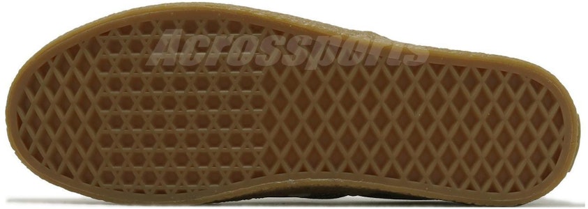 반스 슬립온 체커보드 블랙/화이트 6353060001 Shop 반스 슬립온 체커보드 블랙/화이트 6353060001