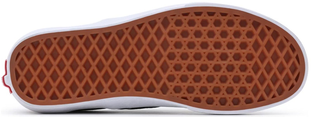 반스 클래식 플로럴 슬립온 (Vans keullaesik peulloreol seulripon) VN0A5JLXY28 Purchase 반스 클래식 플로럴 슬립온 (Vans keullaesik peulloreol seulripon) VN0A5JLXY28