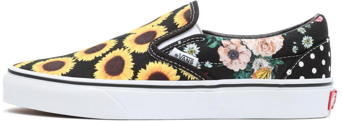 vans-slip-on-classic-vn-0-a5-jlxy-23