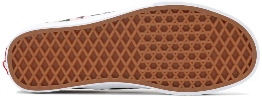 Vans 经典款一脚蹬 VN0A5JLXY23 Purchase Vans 经典款一脚蹬 VN0A5JLXY23