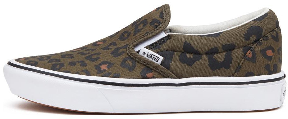 vans-comfy-cush-slip-on-brown-black-vn-0-a7-tnmkcz