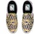 Vans Slip-On ComfyCush 'Bugs - Cetak Biru' VN0A3WMDWWG