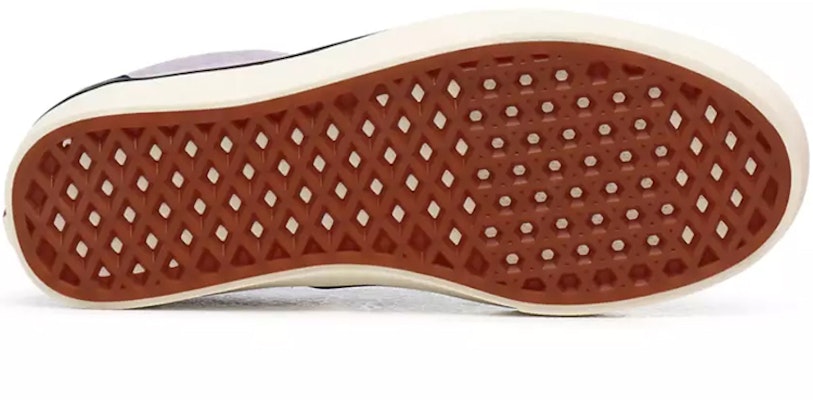 Vans Slip-On ComfyCush 'Bugs - Cetak Biru' VN0A3WMDWWG Purchase Vans Slip-On ComfyCush 'Bugs - Cetak Biru' VN0A3WMDWWG