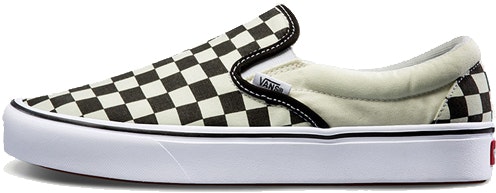 vans-slip-on-comfy-cush-checkerboard