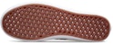 Vans Slip-On ComfyCush 'Checkerboard' VN0A3WMDVO4