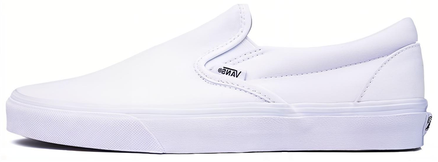 vans-slip-on-comfy-cush-white
