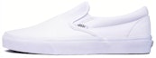 Buy Vans Slip-On ComfyCush 'Putih' VN0A3WMDVNG