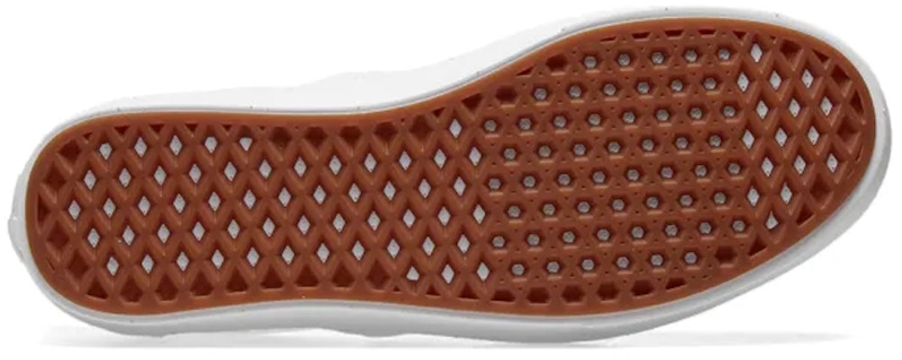 Vans 经典便鞋 ComfyCush '白色' VN0A3WMDVNG Purchase Vans 经典便鞋 ComfyCush '白色' VN0A3WMDVNG
