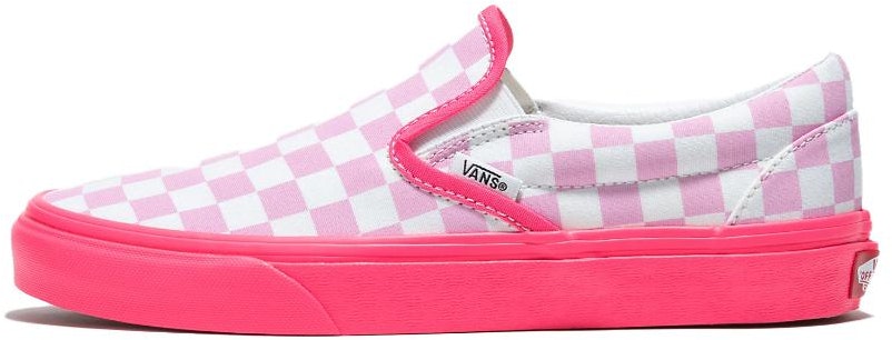 vans-slip-on-customs-neon-pink-checkerboard-vn-0-a3-vc-1444