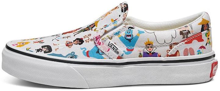 vans-slip-on-customs-x-disney-100-multi-character-vn-0-a3-vc-1566