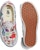 Vans Slip-on Customs X Disney '100 Berbilang Watak' VN0A3VC1566