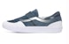 Vans Slip-On Exp Pro 'Mirage' VN0A4P38W5J