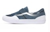 Buy Vans Slip-On Exp Pro 'Mirage' VN0A4P38W5J