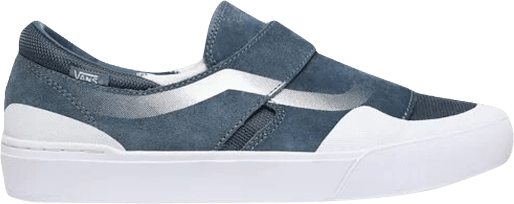 Vans Slip-On Exp Pro "幻影" 运动鞋 VN0A4P38W5J Buy Vans Slip-On Exp Pro "幻影" 运动鞋 VN0A4P38W5J