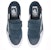 Vans Slip-On Exp Pro 'Mirage' VN0A4P38W5J