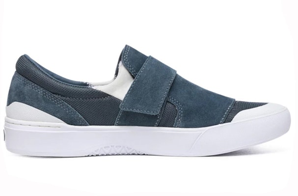 Vans Slip-On Exp Pro "幻影" 运动鞋 VN0A4P38W5J Lookbook Vans Slip-On Exp Pro "幻影" 运动鞋 VN0A4P38W5J