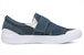Vans Slip-On Exp Pro 'Mirage' VN0A4P38W5J
