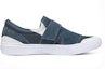 Lookbook Vans Slip-On Exp Pro 'Mirage' VN0A4P38W5J