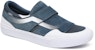 Vans Slip-On Exp Pro 'Mirage' VN0A4P38W5J