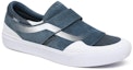 Shop Vans Slip-On Exp Pro 'Mirage' VN0A4P38W5J