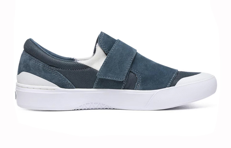 Shop Vans Slip-On Exp Pro "幻影" 运动鞋 VN0A4P38W5J