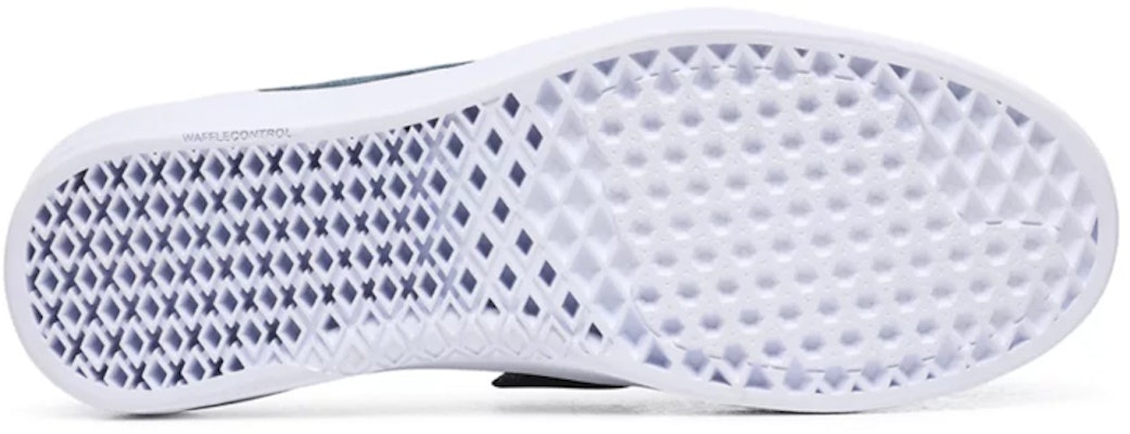 Vans Slip-On Exp Pro 'Mirage' VN0A4P38W5J Purchase Vans Slip-On Exp Pro 'Mirage' VN0A4P38W5J
