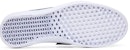 Vans Slip-On Exp Pro 'Mirage' VN0A4P38W5J