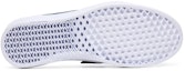 Purchase Vans Slip-On Exp Pro 'Mirage' VN0A4P38W5J