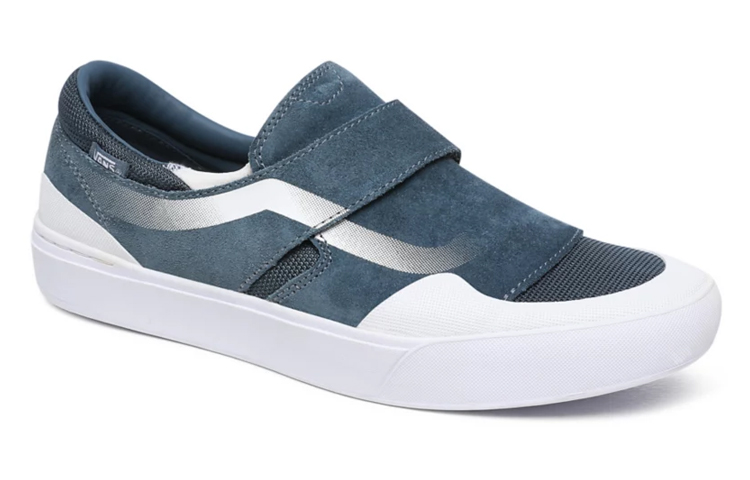Purchase Vans Slip-On Exp Pro "幻影" 运动鞋 VN0A4P38W5J