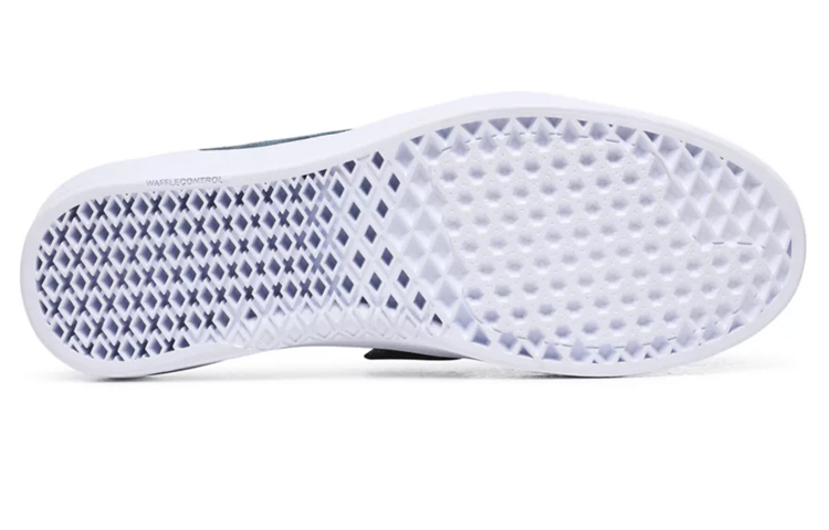 Details for Vans Slip-On Exp Pro "幻影" 运动鞋 VN0A4P38W5J