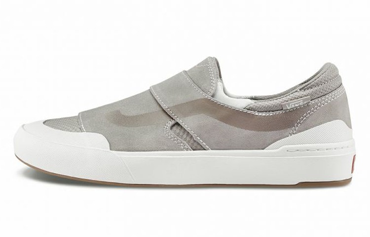 vans-slip-on-exp-pro-grey-white-vn-0-a4-p38-sxt