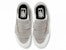 Vans Slip-On EXP Pro Kelabu/Putih VN0A4P38SXT