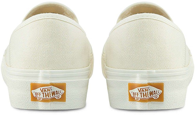 Vans Slip-On Grid Breathable Non-Slip One Pedal Low Top Canvas Skate Shoes Unisex Black White VN0A3MVD42E Shop Vans Slip-On Grid Breathable Non-Slip One Pedal Low Top Canvas Skate Shoes Unisex Black White VN0A3MVD42E