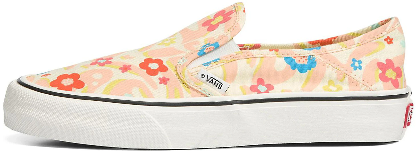 vans-slip-on-groovy-floral-vr-3-sf-pink-yellow-vn-0-a4-bx-8-yq-1