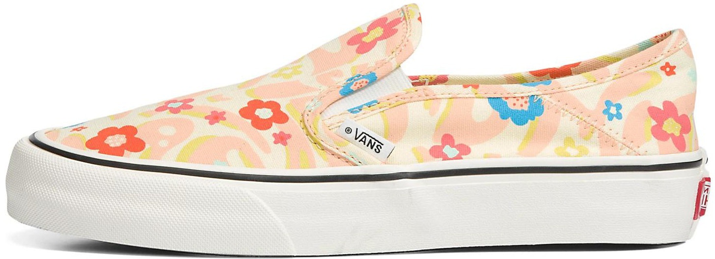 vans-slip-on-groovy-floral-vr-3-sf-pink-yellow-vn-0-a4-bx-8-yq-1