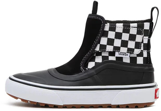 preschool-vans-slip-on-hi-mte-1-velcro-black-white-kids-vn-0-a5-hz-62-km