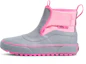 Buy Vans Slip-On Hi Terrain Klittenband MTE-1 ''Grijs Roze'' VN0A5HZ66HX