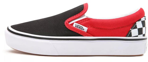 preschool-vans-classic-slip-on-black-red-vn-0-a4-u1-s35-u