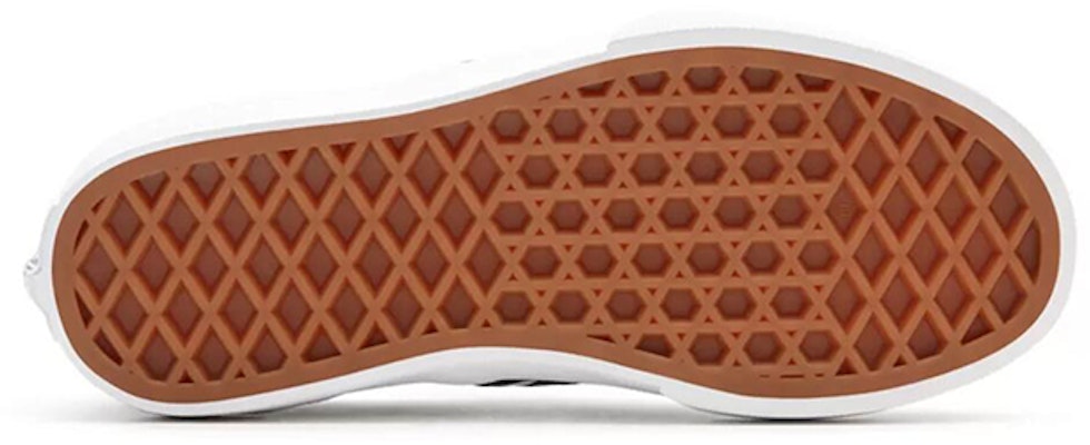 Vans slip-on K Shoes Black VN0A4BUT3WI Shop Vans slip-on K Shoes Black VN0A4BUT3WI