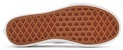 Vans Slip-On K Kasut Hitam VN0A4BUT3WI