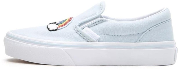 preschool-vans-classic-slip-on-light-blue-rainbow-vn-0-a4-but-34-c