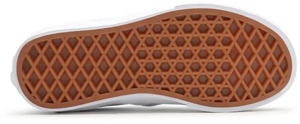 Vans Slip-On K Kasut Biru VN0A4BUT34C Shop Vans Slip-On K Kasut Biru VN0A4BUT34C