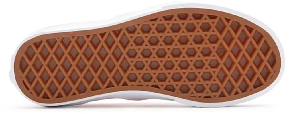 Vans Slip-On K Kasut Merah Jambu VN0A4BUT31L Shop Vans Slip-On K Kasut Merah Jambu VN0A4BUT31L